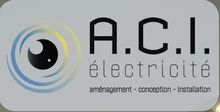 A.C.I. électricité